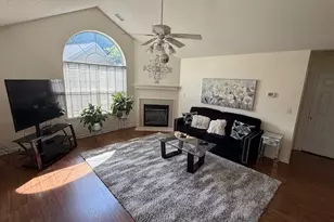 2191 Rockbridge Rd, Stone Mountain, GA 30087 - Photo 4