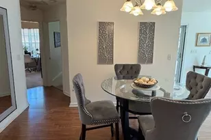 2191 Rockbridge Rd, Stone Mountain, GA 30087 - Photo 14