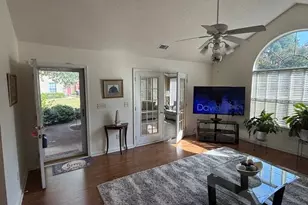 2191 Rockbridge Rd, Stone Mountain, GA 30087 - Photo 6