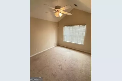 2191 Rockbridge Road #804, Stone Mountain, GA 30087 - Photo 28