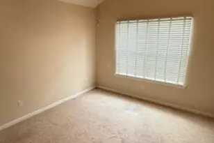 2191 Rockbridge Rd, Stone Mountain, GA 30087 - Photo 28