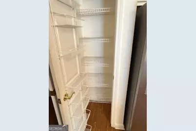 2191 Rockbridge Road #804, Stone Mountain, GA 30087 - Photo 16