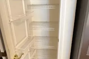 2191 Rockbridge Rd, Stone Mountain, GA 30087 - Photo 16