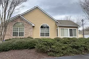 2191 Rockbridge Rd, Stone Mountain, GA 30087 - Photo 1