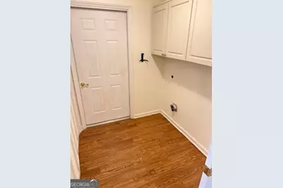 2191 Rockbridge Road #804, Stone Mountain, GA 30087 - Photo 18