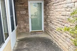 2191 Rockbridge Rd, Stone Mountain, GA 30087 - Photo 2