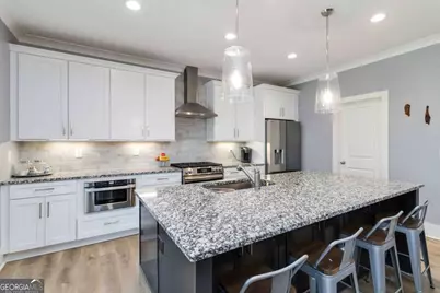 170 Rose Creek Drive, Covington, GA 30014 - Photo 6