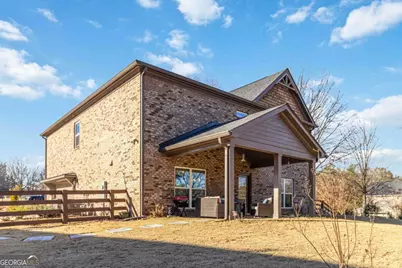 170 Rose Creek Drive, Covington, GA 30014 - Photo 24