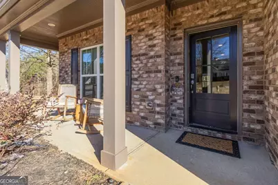 170 Rose Creek Drive, Covington, GA 30014 - Photo 28