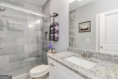 170 Rose Creek Drive, Covington, GA 30014 - Photo 20