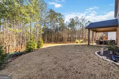 170 Rose Creek Drive, Covington, GA 30014 - Photo 26