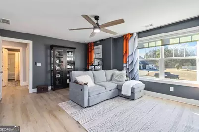 170 Rose Creek Drive, Covington, GA 30014 - Photo 16