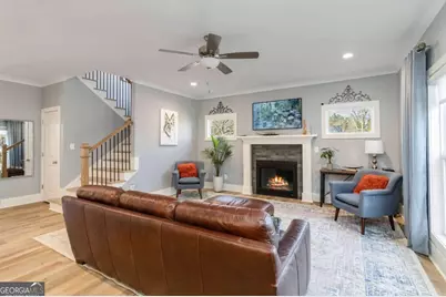 170 Rose Creek Drive, Covington, GA 30014 - Photo 10