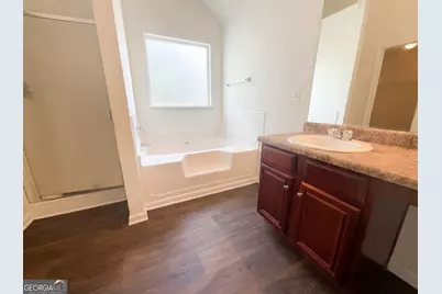 1630 Tigris Court, Atlanta, GA 30349 - Photo 6