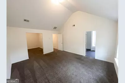 1630 Tigris Court, Atlanta, GA 30349 - Photo 4