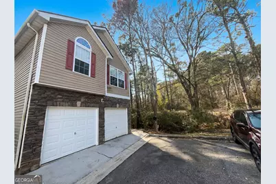 1630 Tigris Court, Atlanta, GA 30349 - Photo 18