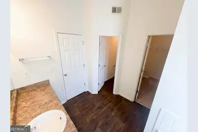 1630 Tigris Court, Atlanta, GA 30349 - Photo 16