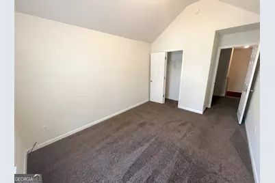 1630 Tigris Court, Atlanta, GA 30349 - Photo 12