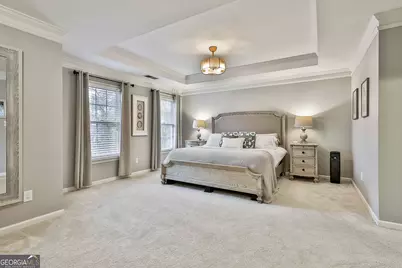 25 Couples Court, Newnan, GA 30265 - Photo 38