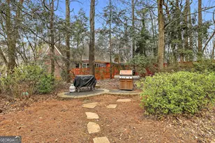 25 Couples Ct, Newnan, GA 30265 - Photo 60
