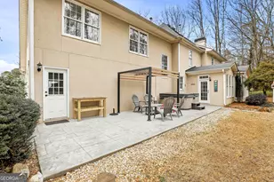 25 Couples Ct, Newnan, GA 30265 - Photo 64