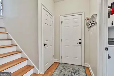 25 Couples Court, Newnan, GA 30265 - Photo 30