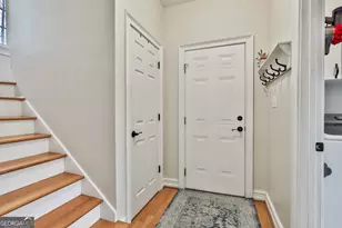 25 Couples Ct, Newnan, GA 30265 - Photo 30