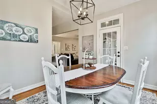 25 Couples Ct, Newnan, GA 30265 - Photo 24