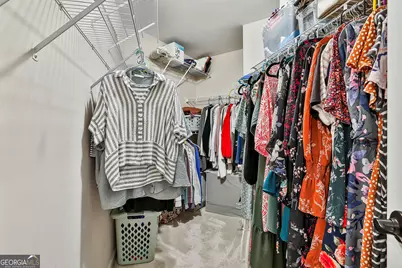 25 Couples Court, Newnan, GA 30265 - Photo 44