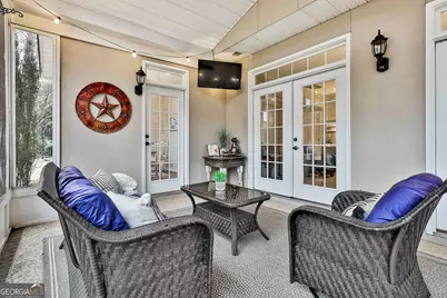 25 Couples Court, Newnan, GA 30265 - Photo 52