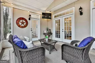 25 Couples Ct, Newnan, GA 30265 - Photo 52