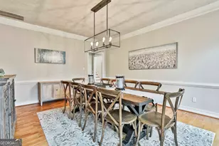 25 Couples Ct, Newnan, GA 30265 - Photo 26