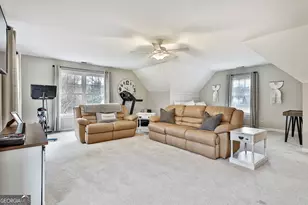 25 Couples Ct, Newnan, GA 30265 - Photo 34