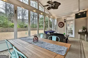 25 Couples Ct, Newnan, GA 30265 - Photo 54