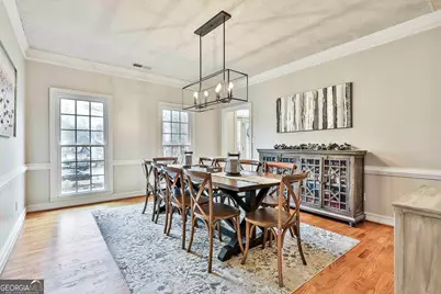 25 Couples Court, Newnan, GA 30265 - Photo 28