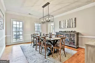 25 Couples Ct, Newnan, GA 30265 - Photo 28