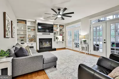 25 Couples Court, Newnan, GA 30265 - Photo 14