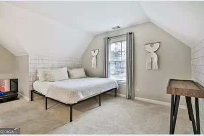 25 Couples Court, Newnan, GA 30265 - Photo 36