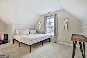 25 Couples Ct, Newnan, GA 30265 - Photo 36