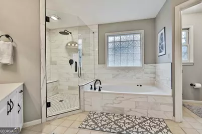 25 Couples Court, Newnan, GA 30265 - Photo 42