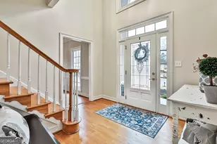 25 Couples Ct, Newnan, GA 30265 - Photo 8