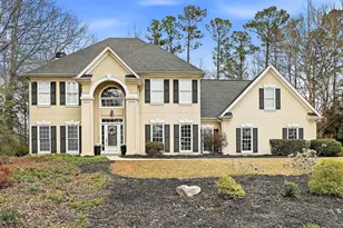 25 Couples Ct, Newnan, GA 30265 - Photo 1