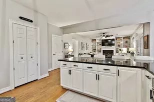 25 Couples Ct, Newnan, GA 30265 - Photo 20