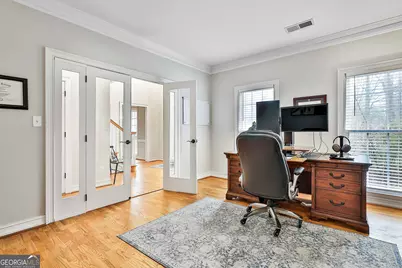 25 Couples Court, Newnan, GA 30265 - Photo 10