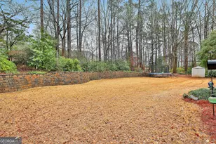 25 Couples Ct, Newnan, GA 30265 - Photo 56