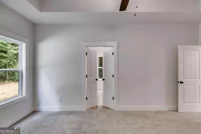 3A Relay Road, Silver Creek, GA 30173 - Photo 24