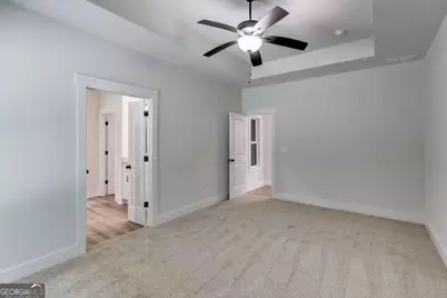 3A Relay Road, Silver Creek, GA 30173 - Photo 20