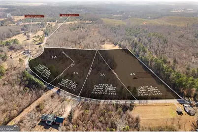 3A Relay Road, Silver Creek, GA 30173 - Photo 40