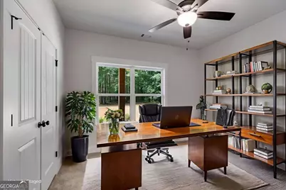 3A Relay Road, Silver Creek, GA 30173 - Photo 6