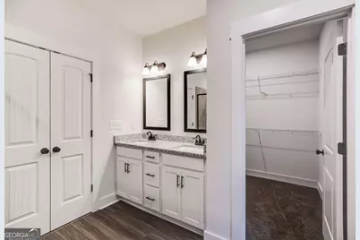 3A Relay Road, Silver Creek, GA 30173 - Photo 22